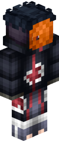2281c14ec63842a1b7a2ea93d600a9e00501a42c9bfb9b150a9f6a8506283cd7 Minecraft skin