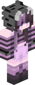 2286bd764eb0a97075f9f4ac7d74c92f62f5aafc14bdf13a7af29db1d0dd3741 Minecraft skin