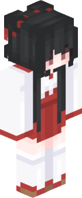 228c34b7e422a664c25bfb8dc2382df1cf00f768a683adc7f7a77bd38bfe40cf Minecraft skin