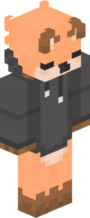 BreeziPawz's avatar