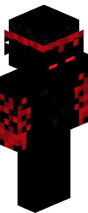 Eugm's avatar