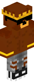 22957021377e3e70fb380974a6dc9418f5e3e18cd835188c1dcceb956cea1ac5 Minecraft skin