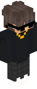 229851e5f300cc1a85901c235dc627f4428f7ac80a79edaabf90ff9ef68ff20c Minecraft skin