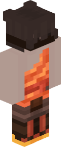 229909b0e51051bc39799d68eb0d2de4691c01ac62a528aa62b23759e441a0df Minecraft skin