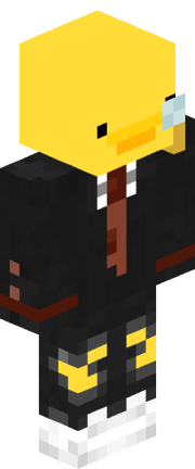 AngelPap's avatar