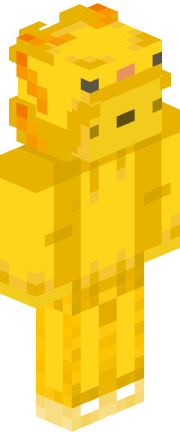 Dylzy_'s avatar