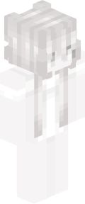 229f0b1fc230c1951142bd61da68642d76d7ed7b89d0ab09d6513772dabb6829 Minecraft skin