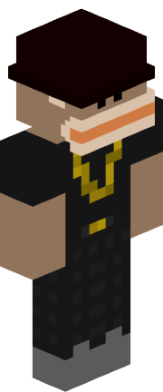 22Monke's avatar