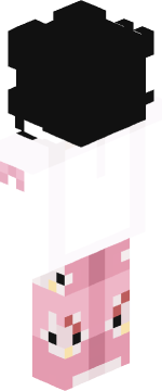 Shadow_Goated