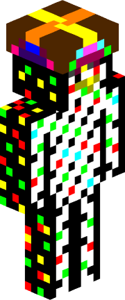 BlueberryJackie's avatar