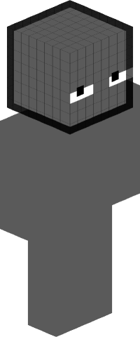 didix35