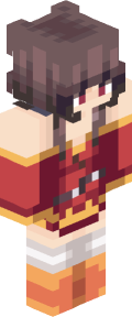 22b286659c48d6efc3b697c51bf6924b2f6c2fd480a5f608fbef5176fce6009f Minecraft skin