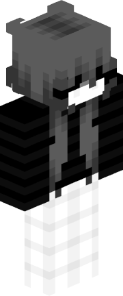 luke720s's avatar