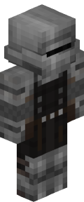 22b6cf3d433a6ae43f51296ed421954c38d1cca490fe1248e76e227706fd3542 Minecraft skin