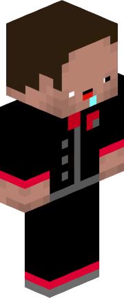 Depitro's avatar