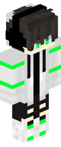 Edenn725