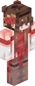 22ca34fdf526cf166e046c0513c9babaf90f004d98ca4b7721a30411d934534e Minecraft skin