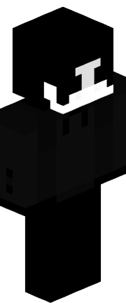 Gungamer2013's avatar
