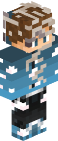 22d36a0651d39429f2425681de8ad6ffdf8ad90c8bf7c1bf6d1ddacd90d0434d Minecraft skin