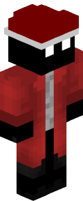 22d56446b8248bf1b669268b9c6fd3c416fae21b9ff0727ad2c7e9ce0c4dbdfc Minecraft skin
