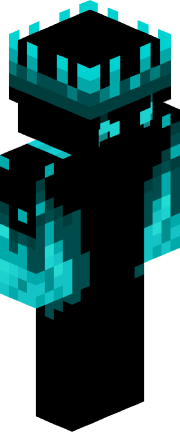 lilpebble11's avatar