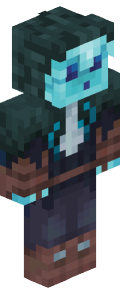 22d8d53dd4b9e336d501452eabf7830e7dda9ab9cb07ea4c6944e9981eaa71cf Minecraft skin