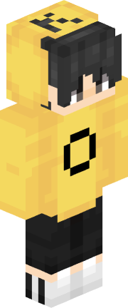 kixky
