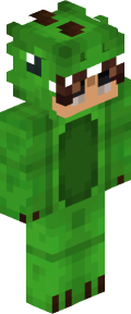 22e0f94a4303cb6cea1a64965e0ab9e55fb708f002a07303dffbacd49542e650 Minecraft skin