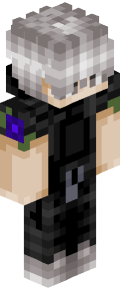 22e888330f90ffc372d34ee90e3ee6e453126bf6192524e97979f34255cd9a78 Minecraft skin