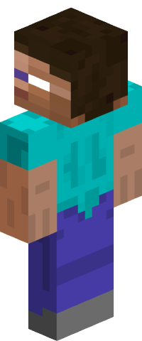 JeuneGourgandin