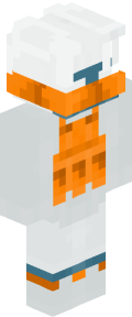 22f5311351826ddb5b5c631c142e198bee3e60647096b6167f0da2999634d378 Minecraft skin