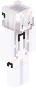 22f5fd60f9494610a4b5e48375c1ce7dd426778e0a2397f6d3b2117eb3da2401 Minecraft skin