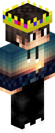 DiamondHunter229's avatar