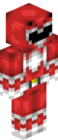 22fc464432cf3b9e8ce4890184d66ea4ce546f19966e59b425f43b88d7379219 Minecraft skin