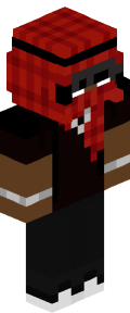 230a38fb4f16526c64359793ec8c63108974f79d534b7e198d315ba50504765c Minecraft skin