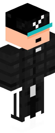 bestmaipu's avatar
