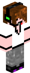 230e61e6a843031fa9dfcb3184b134dbf2058377e1a2ef181d7f58c26ad31f90 Minecraft skin