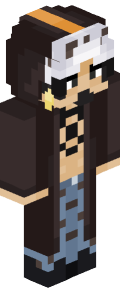 231631c45353b3001d52555c2d3e4afe94a6723637ac78677f090a26ae274e00 Minecraft skin