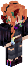 2317646229b6e857d07ca4edaddbe997ab64aa4fa42ed0ad9b3a9736f425e67 Minecraft skin