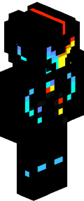 231b7e70a4aef98649e39d8209f3073c82868127faa58bf6593d52fd75aee66d Minecraft skin