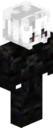 4Au_'s avatar