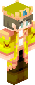 233400418ae845fa41a8b96b00fa6483f7419434a0489412427f2b2bcbff3a0 Minecraft skin