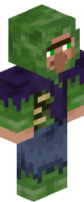 23340525e54bacd9b9afd8afefc8fb3fdda99b520660a360a8a207b5733cead5 Minecraft skin