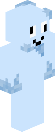 Wemziee's avatar