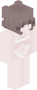 233877527a67d2cc9ad26ea75a6945ddeb8cc57115b7c531d3b126f67acb034e Minecraft skin