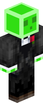 Fronkonjak12's avatar