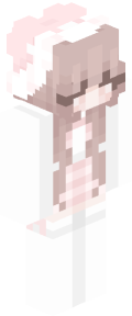 233ff3ddb73b71ff2b2d92f143341fd4dd220dcd5b4553698f8a9132169d1fab Minecraft skin