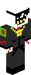 2342b7072989ada007b0ede463c19080245e163f8a0ec8191e802ace1a8c70bb Minecraft skin