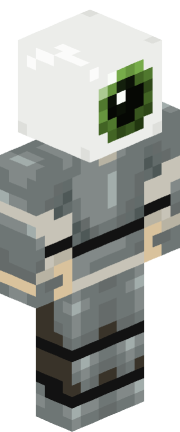 athingnamedit's avatar