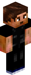 2343ce892b52cdc75eec81f0f36fceb36e33e75f9783cc5615abe12ac1696ceb Minecraft skin